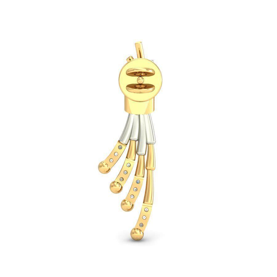 https://www.goldiam.easystockhosting.com/en/sites/default/files/1515a-3d-model-stl-3dm%20%283%29.jpg